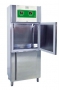 Combi Refrigerator 225/225